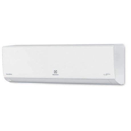 Сплит-система Сплит-система Electrolux Portofino Super DC Inverter EACS/I–07HP/N3_15Y, инвертор 1