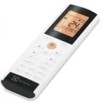 Сплит-система Сплит-система Electrolux Portofino Super DC Inverter EACS/I–18HP/N3_15Y, инвертор 3