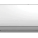 Сплит-система Systemair SYSPLIT WALL SMART 12 V2 HP Q