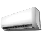 Сплит-система Systemair SYSPLIT WALL SMART 18 V2 HP Q, On/Off 2 Сплит-система Systemair SYSPLIT WALL SMART 18 V2 HP Q, On/Off 2