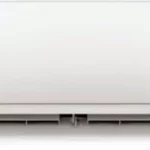Сплит-система Systemair Sysplit Wall Smart 24 V4 HP Q