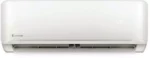 Сплит-система Systemair Sysplit Wall Smart 24 V4 HP Q, On/Off 1