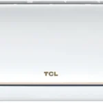 Сплит-система TCL TAC-12HRA/E1