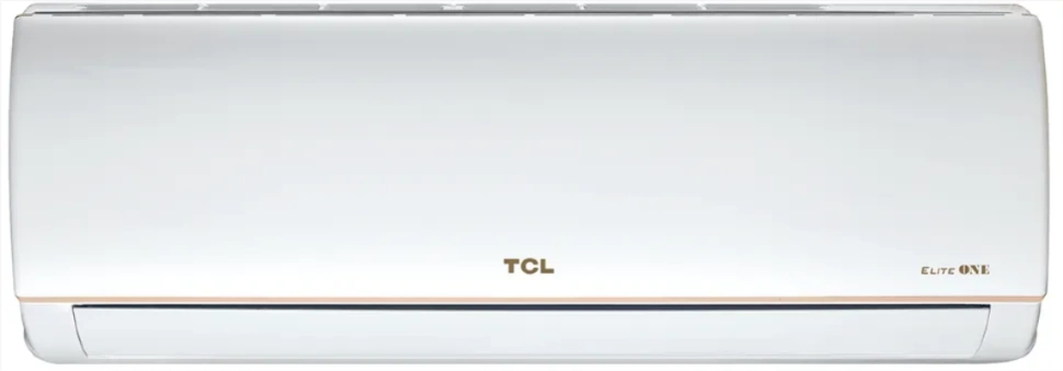 Сплит-система TCL TAC-18HRA/E1, On/Off 1 Сплит-система TCL TAC-18HRA/E1, On/Off 1