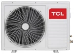 Сплит-система TCL TAC-28HRA/E1, On/Off 2