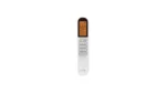 Сплит-система TCL TAC-30HRA/JE/TACO-30HA/JE Commercial, On/Off 3 Сплит-система TCL TAC-30HRA/JE/TACO-30HA/JE Commercial, On/Off 3