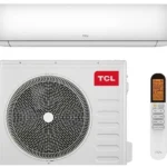 Сплит-система TCL TAC-36HRA/JE/TACO-36HA/JE Commercial