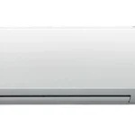 Сплит-система Toshiba RAS-07S3KS-EE / RAS-07S3AS-EE