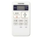 Сплит-система Toshiba RAS-07S3KS-EE / RAS-07S3AS-EE, On/Off 3