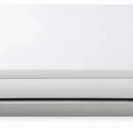 Сплит-система Toshiba RAS-07U2KHS-EE/RAS-07U2AHS-EE