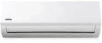 Сплит-система Toshiba RAS-07U2KHS-EE/RAS-07U2AHS-EE, On/Off 1 Сплит-система Toshiba RAS-07U2KHS-EE/RAS-07U2AHS-EE, On/Off 1