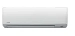 Сплит-система Toshiba RAS-10S3KS-EE / RAS-10S3AS-EE, On/Off 1 Сплит-система Toshiba RAS-10S3KS-EE / RAS-10S3AS-EE, On/Off 1