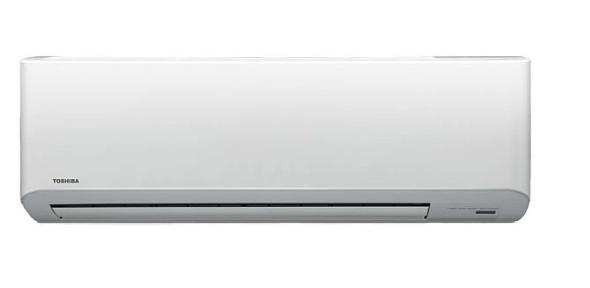 Сплит-система Toshiba RAS-10S3KS-EE / RAS-10S3AS-EE, On/Off 1 Сплит-система Toshiba RAS-10S3KS-EE / RAS-10S3AS-EE, On/Off 1