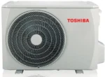 Сплит-система Toshiba RAS-12U2KHS-EE/RAS-12U2AHS-EE, On/Off 2