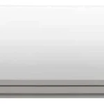 Сплит-система Toshiba RAS-13S3KHS-EE/RAS-13S3AHS-EE