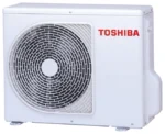 Сплит-система Toshiba RAS-24S3KHS-EE/RAS-24S3AHS-EE, On/Off 2