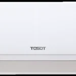 Сплит-система Tosot T24H-SnN2/I/T24H-SnN2/O Natal