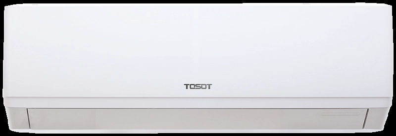 Сплит-система Tosot T24H-SnN2/I/T24H-SnN2/O Natal 1 Сплит-система Tosot T24H-SnN2/I/T24H-SnN2/O Natal 1