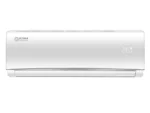 Сплит-система Ultima Comfort ECL-07PN-IN/ECL-07PN-OUT Eclipse, On/Off 2
