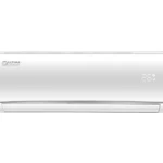 Сплит-система Ultima Comfort ECL-07PN