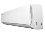Сплит-система Ultima Comfort ECL-12PN-IN/ECL-12PN-OUT Eclipse, On/Off 3 Сплит-система Ultima Comfort ECL-12PN-IN/ECL-12PN-OUT Eclipse, On/Off 3