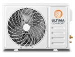 Сплит-система Ultima Comfort ECL-12PN-IN/ECL-12PN-OUT Eclipse, On/Off 4 Сплит-система Ultima Comfort ECL-12PN-IN/ECL-12PN-OUT Eclipse, On/Off 4