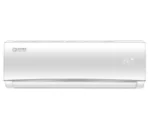 Сплит-система Ultima Comfort ECL-12PN, On/Off 1
