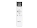 Сплит-система Ultima Comfort ECL-18PN-IN/ECL-18PN-OUT Eclipse, On/Off 5 Сплит-система Ultima Comfort ECL-18PN-IN/ECL-18PN-OUT Eclipse, On/Off 5
