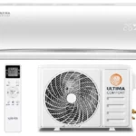 Сплит-система Ultima Comfort ECL-24PN-IN/ECL-24PN-OUT Eclipse