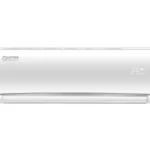 Сплит-система Ultima Comfort ECL-24PN