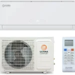 Сплит-система Ultima Comfort EXP-07PN-IN/EXP-07PN-OUT Explorer
