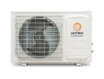 Сплит-система Ultima Comfort EXP-09PN-IN/EXP-09PN-OUT Explorer, On/Off 5