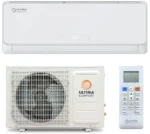Сплит-система Ultima Comfort EXP-12PN-IN/EXP-12PN-OUT Explorer, On/Off 1