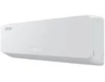 Сплит-система Ultima Comfort EXP-24PN-IN/EXP-24PN-OUT Explorer, On/Off 3