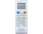 Сплит-система Ultima Comfort EXP-24PN-IN/EXP-24PN-OUT Explorer, On/Off 5