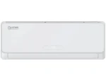 Сплит-система Ultima Comfort EXP-36PN-IN/EXP-36PN-OUT Explorer, On/Off 2