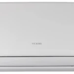 Сплит-система Vickers VCI-24HE King Inverter