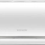 Сплит-система Wisnow TAC-07CHSA/XA61