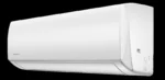 Сплит-система Xigma XG-EF21RHA-IDU/XG-EF21RHA-ODU EXTRAFORCE, On/Off 1