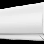 Сплит-система Xigma XG-EF27RHA-IDU/XG-EF27RHA-ODU EXTRAFORCE