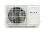 Сплит-система Xigma XG-EFD27RHA 2