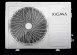 Сплит-система Xigma XG-TX35RHA-IDU/XG-TX35RHA-ODU Turbocool, On/Off 2 Сплит-система Xigma XG-TX35RHA-IDU/XG-TX35RHA-ODU Turbocool, On/Off 2