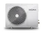 Сплит-система Xigma XG-TXC50RHA 2