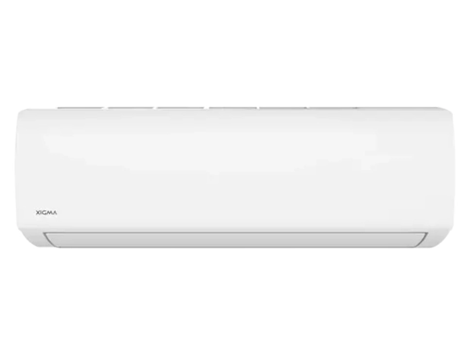 Сплит-система Xigma XG-TXC50RHA 1