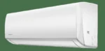 Сплит-система Xigma XGI-TX21RHA-IDU/XGI-TX21RHA-ODU Turbocool Inverter 2
