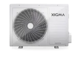Сплит-система Xigma XGI-TXC27RHA 2