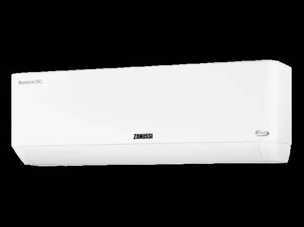 Сплит-система ZACS-07 HB/N1 Barocco, On/Off 1