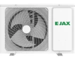 Сплит-системы Jax ACN-14 HE Tasmania, On/Off 2