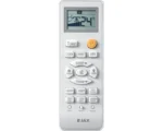 Сплит-системы Jax ACN-14 HE Tasmania, On/Off 3