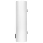 Водонагреватель Royal Thermo RWH 80 Aqua Inox Inverter 3